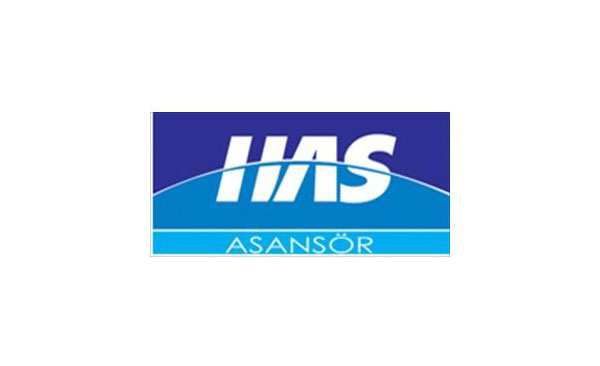 HAS ASANSÖR