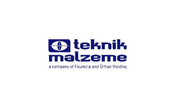 bursa teknik malzeme