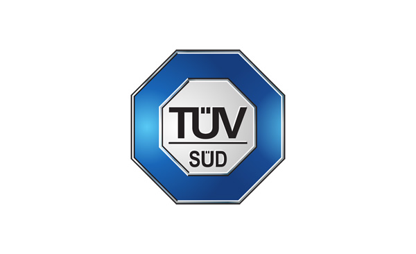 TÜV SÜD ARAÇ MUAYENE