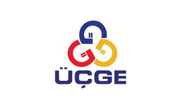 üçge