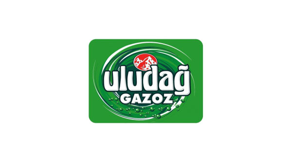 ULUDAĞ GAZOZ