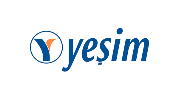 yeşim tekstil