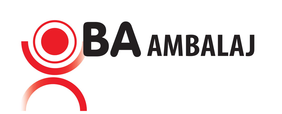 oba ambalaj
